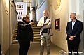 VBS_7571 -  Mostra “Guglielmo Caccia 2025”
